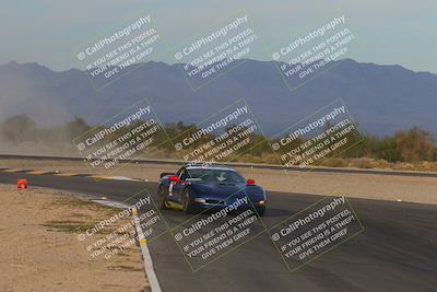 media/Dec-02-2023-Speed Ventures (Sat) [[b82c9ebe82]]/2-Race Group/Race (Sprint 2)/